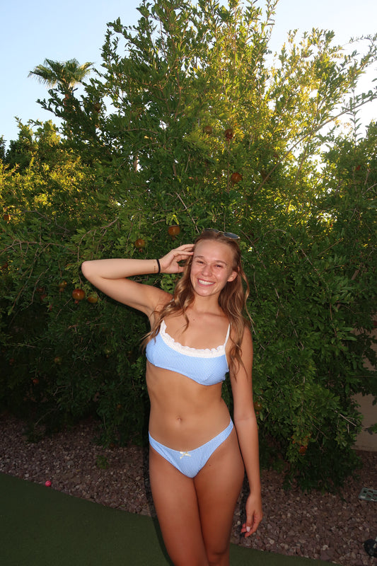 Costal Cowgirl 2.0
