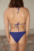 Riviera Bottom