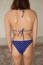 Riviera Bottom