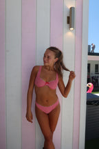 Strawberry Shortcake Top🍰 🍓