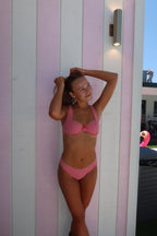 Strawberry Shortcake Top🍰 🍓