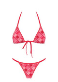 Lover Girl Bottom