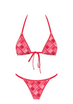 Lover Girl Bottom